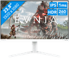 Philips Evnia 24M2N3201PL/00