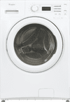 Whirlpool AWG 1212/PRO