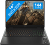 HP OMEN 16-ap0960nd