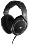 Sennheiser HD 558