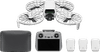 DJI Flip Fly More Combo + Radiocommande Smart Controller