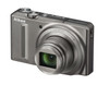 Nikon Coolpix S9100 Silver