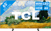 TCL QD Mini-led 65" A400 Pro (2026)
