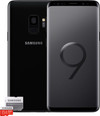 Samsung Galaxy S9 128 Go Noir