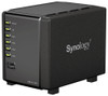 Synology DS411 Slim