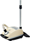 Bosch Free'e BSGL52235
