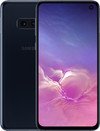 Samsung Galaxy S10e 128GB Zwart