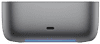 HP Thunderbolt 4 100W G6 Dock