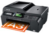 Brother MFC-J6510DW