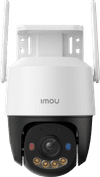 Imou Cruiser SC 4K