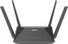 ASUS RT-AX52 Pro