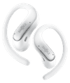 Shokz OpenFit Air 2 Wit