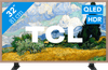 TCL QLED 32" A400 Pro (2026)