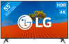 LG 55SK8000