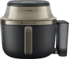 Philips Airfryer 5000 Series NA543/00