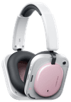 Nothing Headphone (a) Roze
