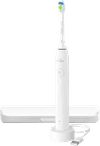Philips Sonicare 3100 Series HX4033/21 Wit