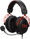 HyperX Alpha Gaming Headset