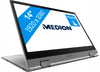 Medion Akoya E4271TG-P128F4 Azerty