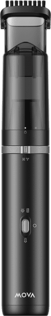 Mova H10