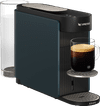 Krups Nespresso XN9404 Vertuo Up Bleu