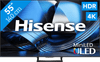 Hisense ULED 55" U79SE (2026)