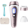 Braun Smart IPL Skin i-expert Pro 7 PL7211