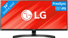 LG 34UB88-B