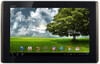 Asus Eee Pad Transformer 32 GB