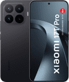 Xiaomi 17T Pro 256GB Zwart 5G