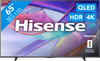 Hisense QLED 65" E79S (2026)