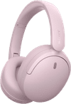 Sony WH-CH735N Pink