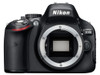 Nikon D5100 Body