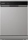Wisberg WBDW40ASP