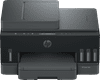 HP Smart Tank 7315