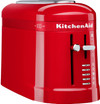 KitchenAid 5KMT3115HESD Rouge