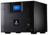 Iomega StorCenter ix4-200d Cloud Edition 4 TB