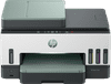 HP Smart Tank 7607