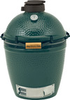 Big Green Egg Medium