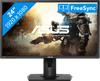Asus VG245H