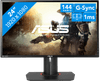 Asus ROG Swift PG248Q