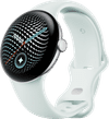 Google Pixel Watch 5 Zilver 41mm