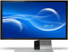 Acer S273HLbmii 27'' Monitor