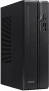 Acer Veriton X2735G I5456 Pro SFF