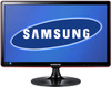 Samsung S27A350H 27'' Monitor