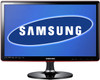 Samsung T23A350 23'' Monitor