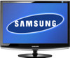Samsung 2333T 23-inch Monitor