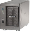 Netgear ReadyNAS Ultra 2 RNDU2000