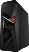 Asus ROG GL12CX-NL007T