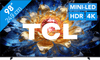 TCL QD Mini-led 98" T8D (2026)